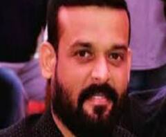 Ajit Singh Murder Case में पुलिस के खिलाफ अर्जी, एनकाउंटर में कार्रवाई की मांग | ABP Ganga 