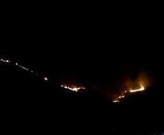 TOP 50 | दहा महिन्यात वीजेचं बिल न भरणाऱ्या ग्राहकांना शॉक, वीजपुरवठा केला जाणार खंडित