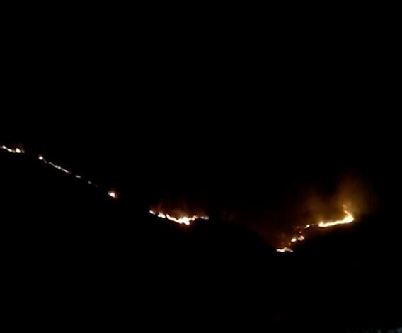 TOP 50 | दहा महिन्यात वीजेचं बिल न भरणाऱ्या ग्राहकांना शॉक, वीजपुरवठा केला जाणार खंडित