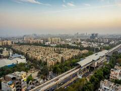 દિલ્હી-NCR સહિત સમગ્ર ઉત્તર ભારતમાં ભૂકંપના આંચકા અનુભવાયા