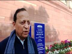 कांग्रेस किसानों के कंधे पर बंदूक रख राजनीति करना चाहती है- Priyanka के UP दौरे पर बोले Arun Singh