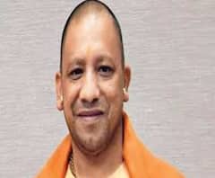 यूपी में आने वाली है रोजगार की बाढ़, मौका न छोड़ें आप ! | Mudde Ki Baat 