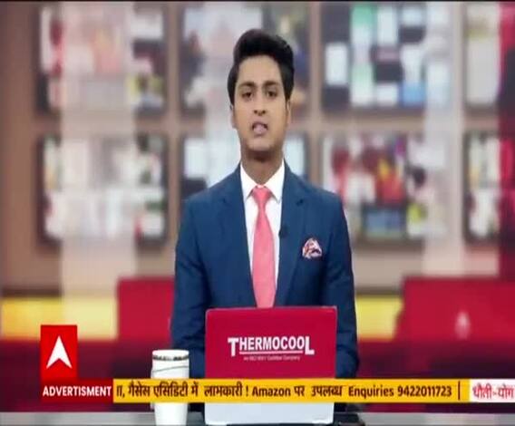 चमोली हादसे में मरने वालों की संख्या बढ़ी, शवों को निकालने का काम जारी। 