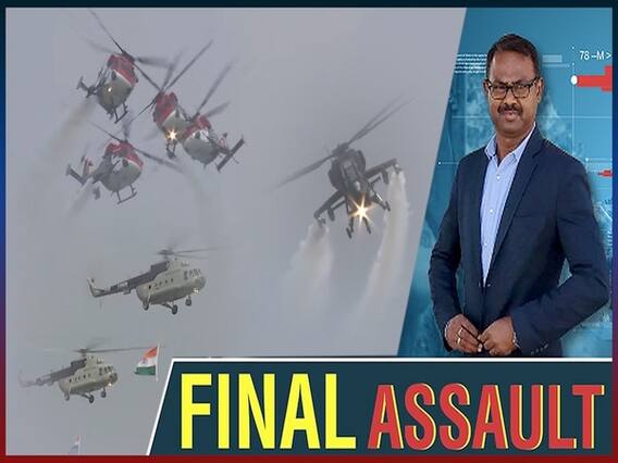 दुनिया को कौन कौन से हथियार बेचेगा भारत?