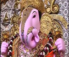 TOP 50 | माघी गणेशोत्सवानिमित्त गणपती मंदिरात भाविकांची गर्दी | बातम्यांचं अर्धशतक | 15 फेब्रुवारी 2021