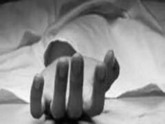 કચ્છના ખાવડામાં માટી ધસી પડતા દટાઇ જતા ત્રણ બાળકનાં મોત, જુઓ વીડિયો