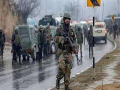 क्या Pulwama Attack से भारत ने कोई सबक लिया? नेताओं और रक्षा विशेषज्ञों के साथ देखिए ये चर्चा