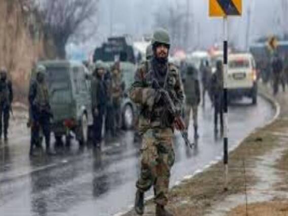 क्या Pulwama Attack से भारत ने कोई सबक लिया? नेताओं और रक्षा विशेषज्ञों के साथ देखिए ये चर्चा