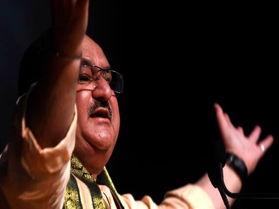 बंगाल की सियासत में आज का दिन अहम है | Top News | खबरें इत्मीनान से