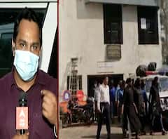 Mumbai | बॉलिवूडमधील बड्या अभिनेत्रीच्या पतीकडून पॉर्न इंडस्ट्रीला फायनान्स 