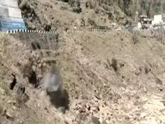 राजौरी में हाइवे पर मिला कुकर बम, बम निरोधक दस्ते ने किया निस्क्रिय