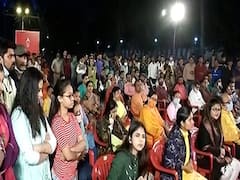 क्या बर्धमान में BJP चला पाएगी 2019 लोकसभा चुनाव वाला जादू? | WB Polls 2021 | KBM