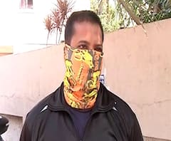 औरंगाबादमध्ये पोलिसाला मारहाण, हॉटेलमधील वादानंतर हल्लेखोरांनी पाठलाग करत केला हल्ला