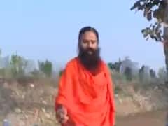 યોગ ભગાવે રોગઃ કિડનીની તકલીફમાંથી કેવી રીતે મેળવશો છૂટકારો ?