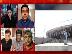 'नेहरू जी ने बंगाल को बेच दिया होता', लाइव शो में Sangit Ragi ने क्यों बोली ये बात? देखिए