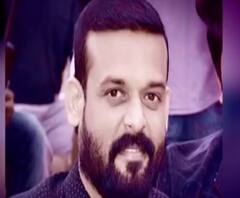 मारा गया 'डॉक्टर' गिरधारी, जानिए कैसे हुआ वांटेड का एनकाउंटर ? | High Alert 