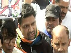 किसान महापंचायत के मंच पर महंगाई का मुद्दा, महापंचायत में शामिल होंगी Priyanka Gandhi