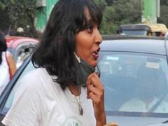 Toolkit मामला: निकिता जैकब और शांतनु के खिलाफ गैर जमानती वारंट जारी