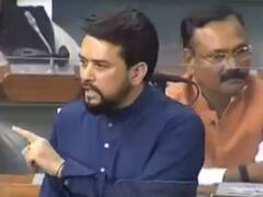 Farmers Protest पर सियासत : कृषि कानून में क्या काला है? | Namaste Bharat