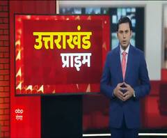 पेट्रोल-डीजल के बढ़ते दामों को लेकर महंगाई के विरोध में कांग्रेस की पदयात्रा |