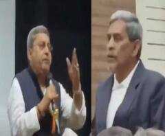 West Bengal Election 2021: '৪ হাজার ভোটে জেতাতে হবে', নির্দেশ কল্যাণের, 'আজই দায়িত্ব ছেড়ে দিচ্ছি', পাল্টা পঞ্চায়েত প্রধান