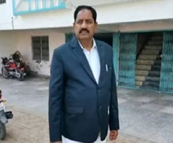 Azamgarh में BSP नेता कलामुद्दीन की हत्या मामले में 3 आरोपी अरेस्ट। 