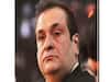 Randhir Kapoor के Birthday पर इकट्ठा हुआ कपूर परिवार | Khabar Filmy Hai