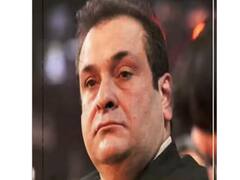 Randhir Kapoor के Birthday पर इकट्ठा हुआ कपूर परिवार | Khabar Filmy Hai