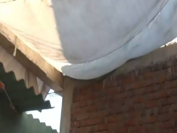 MP के शहडोल में पीएम आवास योजना में भारी 'झोल' | घंटी बजाओ