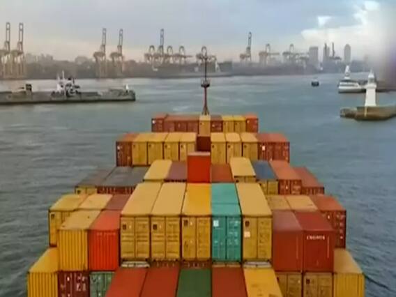 श्रीलंका ने भारत को दिया झटका, जानिए क्या है पूरा मामला?