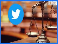 किसान आंदोलन को लेकर ट्वीट करने पर सेलिब्रिटीज की जांच करवाएगी महाराष्ट्र सराकर | Uncut