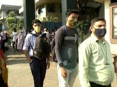 Mumbai: कोरोना के बढ़े मामले, CM Uddhav की Lockdown वाली चेतावनी का कितना हुआ असर? Reality Check