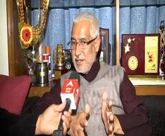 Glacier Tragedy में मारे गए लोगों के आश्रितों को और मिले मुआवजा: Pradeep Tamta