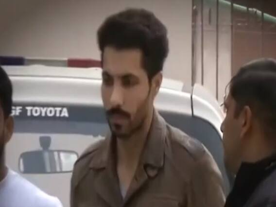 Deep Sidhu ने किया बड़ा खुलासा, बदल सकता है किसान आंदोलन का रुख!