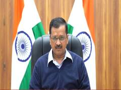 Delhi हिंसा: दिल्ली सरकार ने जारी की जेल में बंद किसानों की लिस्ट, देखिए- CM केजरीवाल ने क्या कहा
