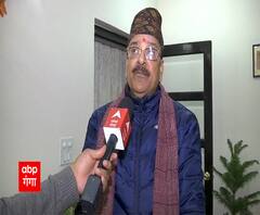 त्रासदी के बाद उठने लगे सवाल, तो Uttarakhand के मंत्री ने दिया ये जवाब | Ajay Bhatt 