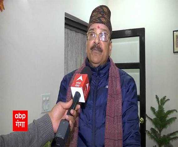 त्रासदी के बाद उठने लगे सवाल, तो Uttarakhand के मंत्री ने दिया ये जवाब | Ajay Bhatt 