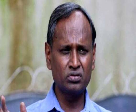 Unnao कांड में Udit Raj के खिलाफ FIR दर्ज, लगा ये संगीन आरोप | UPNews 