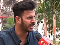 West Bengal : TMC की पिच पर 'Manoj Tiwari' की सियासी पारी 