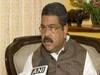 Lockdown के दौरान भी सरकार ने गैस की Subsidy लोगों तक पहुंचाई है : Dharmendra Pradhan