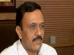 સ્ટીલ અને સિમેન્ટના સતત ભાવ વધારાથી બાંધકામ ક્ષેત્રે જોડાયેલા સંગઠનોમાં રોષ, જુઓ વીડિયો