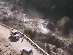 Uttarakhand में बार-बार आ रही आपदा क्या कहती है? प्रकृति दे रही है 'रेड सिग्नल'! Ghanti Bajao Full