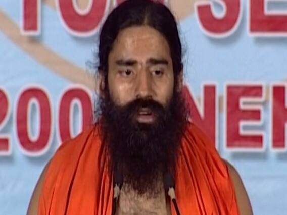 योग यात्रा: सब रोगों की एक दवा है प्राणायम, बाबा रामदेव से जानिए फायदे
