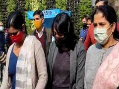 Delhi Police का खुलासा-'दिशा रवि, निकिता और शांतनु ने बनाई थी टूलकिट' । Fatafat News