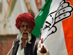 Gujarat Municipal Election 2021: કોગ્રેસના કેટલા ઉમેદવારોએ ગુમાવી ડિપોઝીટ?