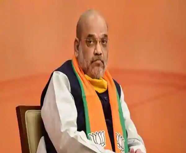 ABP News ABP News