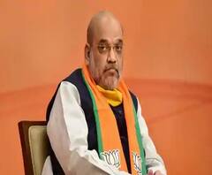 Kisan Andolan पर Amit Shah की बड़ी प्लानिंग, ऐसे खत्म करवाएंगे जनसमर्थन ! ABP Ganga 