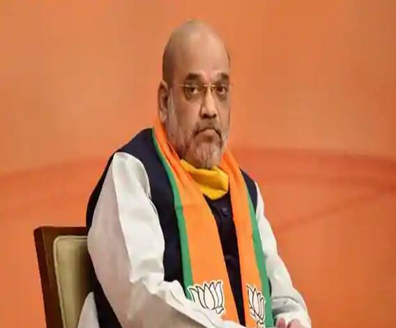 Kisan Andolan पर Amit Shah की बड़ी प्लानिंग, ऐसे खत्म करवाएंगे जनसमर्थन ! ABP Ganga 