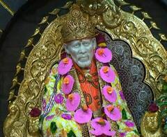 साई संस्थानच्या पत्रकार नियमावलीला कोर्टात आवाहन, हायकोर्टाची संस्थान आणि राज्य सरकारला नोटीस