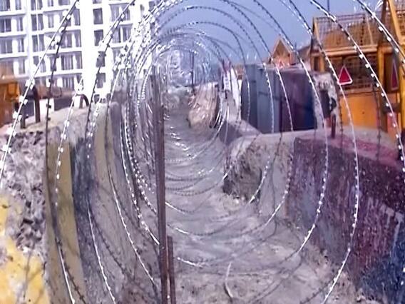 किसान, कानून और कीलों के कांटे | भारत की बात 